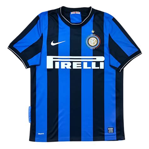 2009–10 Inter Milan season .